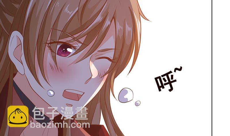 第369话 一只手开一车(1/2)-第369话