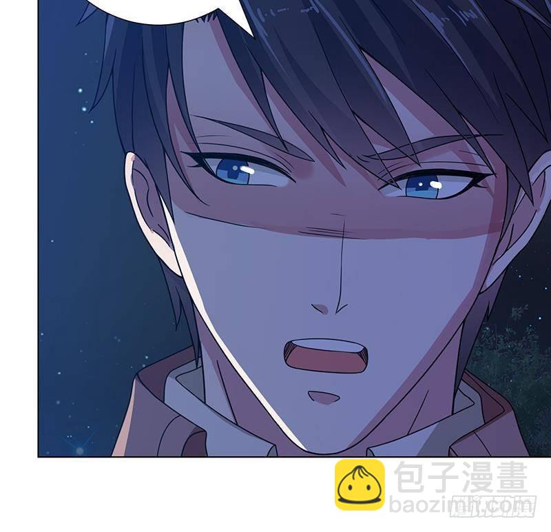 第371话 黑暗童谣(1/2)-第371话