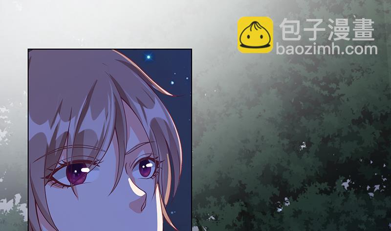 第371话 黑暗童谣(1/2)-第371话
