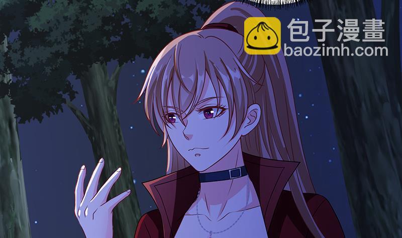 第371话 黑暗童谣(1/2)-第371话