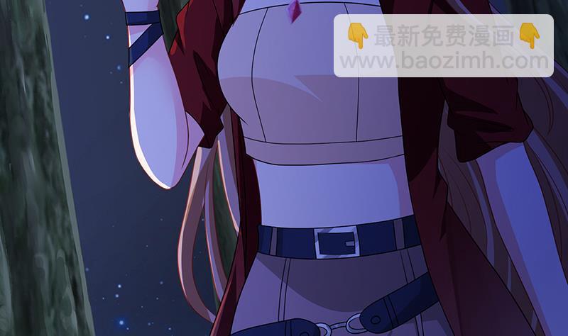 第371话 黑暗童谣(1/2)-第371话