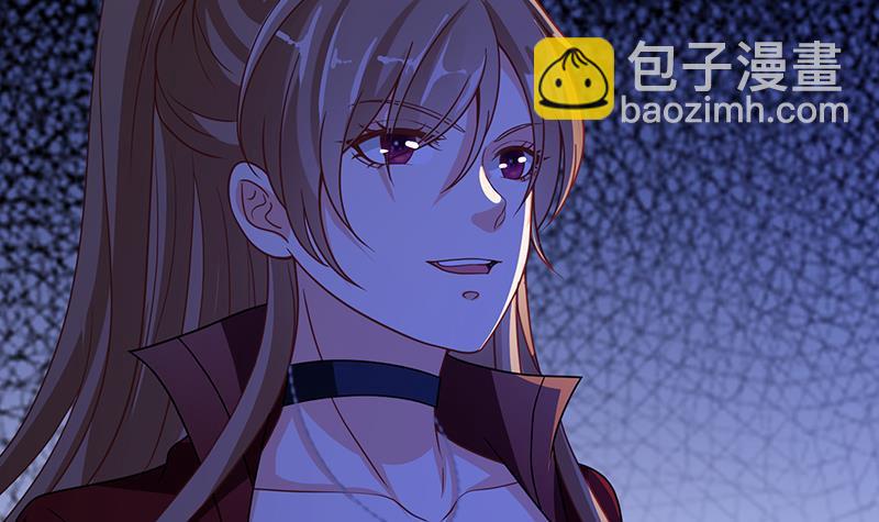第371话 黑暗童谣(1/2)-第371话
