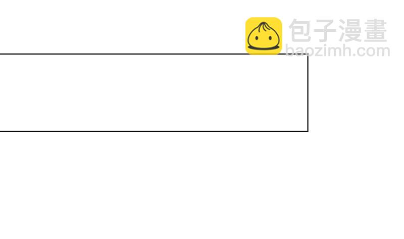 第371话 黑暗童谣(1/2)-第371话