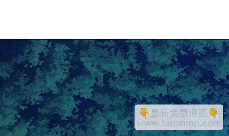 第371话 黑暗童谣(1/2)-第371话