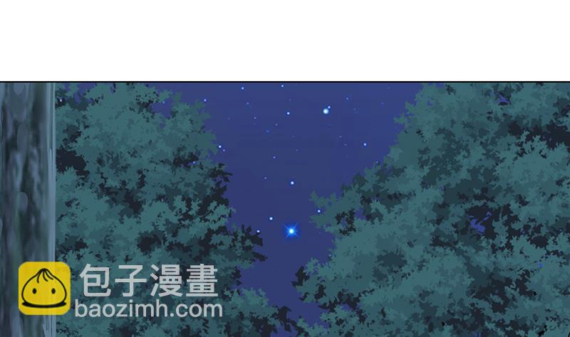 第371话 黑暗童谣(1/2)-第371话