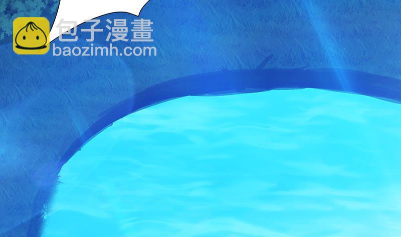 第371话 黑暗童谣(1/2)-第371话