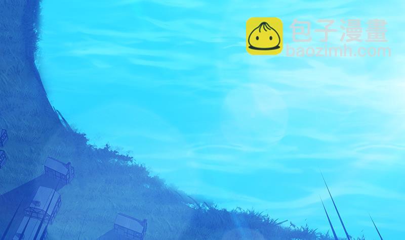 第371话 黑暗童谣(1/2)-第371话