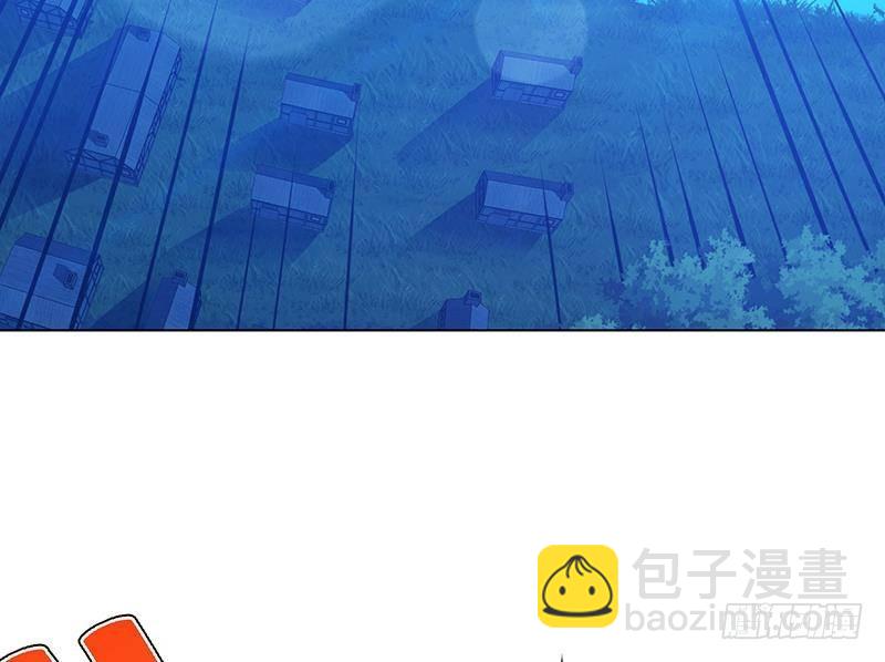 第371话 黑暗童谣(1/2)-第371话
