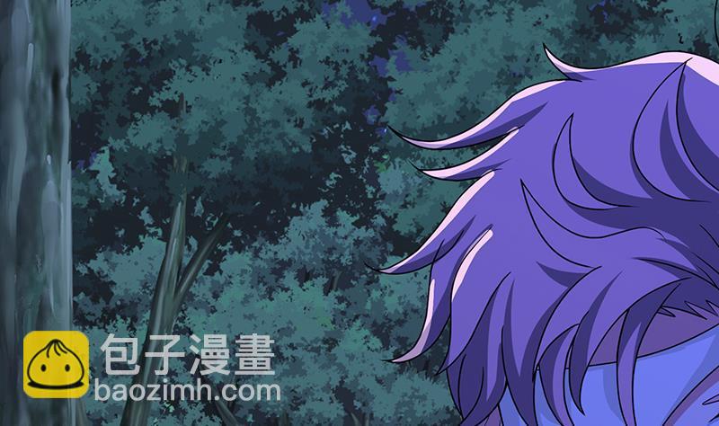 第371话 黑暗童谣(1/2)-第371话