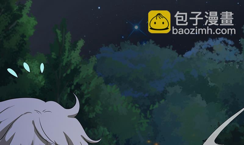 第371话 黑暗童谣(1/2)-第371话