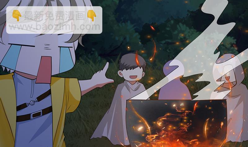 第371话 黑暗童谣(1/2)-第371话