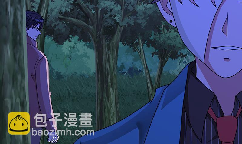 第371话 黑暗童谣(1/2)-第371话
