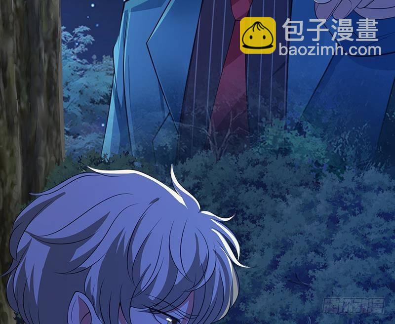 第371话 黑暗童谣(1/2)-第371话