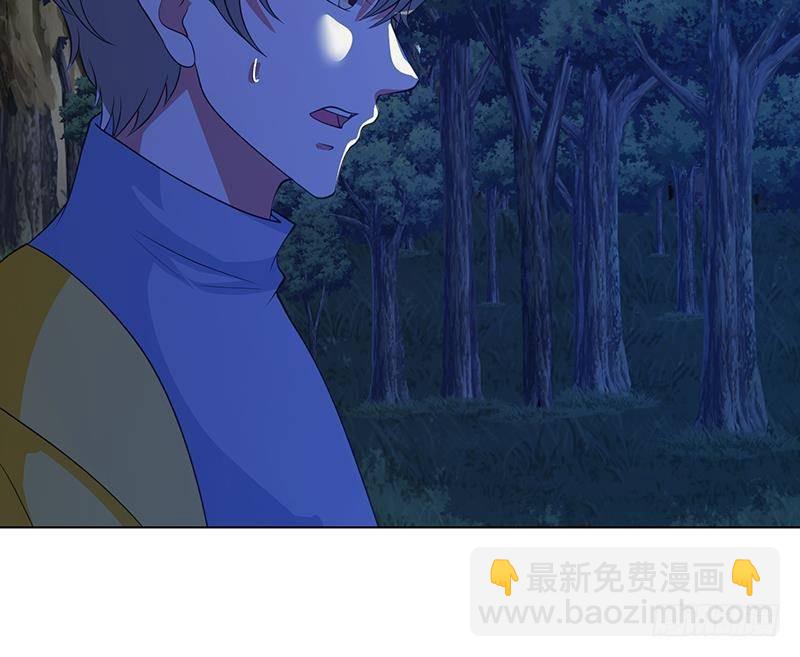 第371话 黑暗童谣(1/2)-第371话