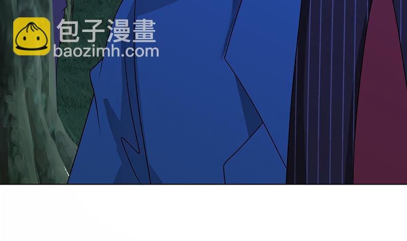 第371话 黑暗童谣(1/2)-第371话