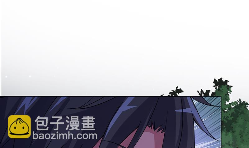 第371话 黑暗童谣(1/2)-第371话
