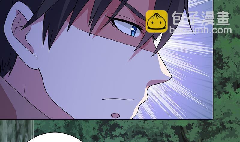 第371话 黑暗童谣(1/2)-第371话