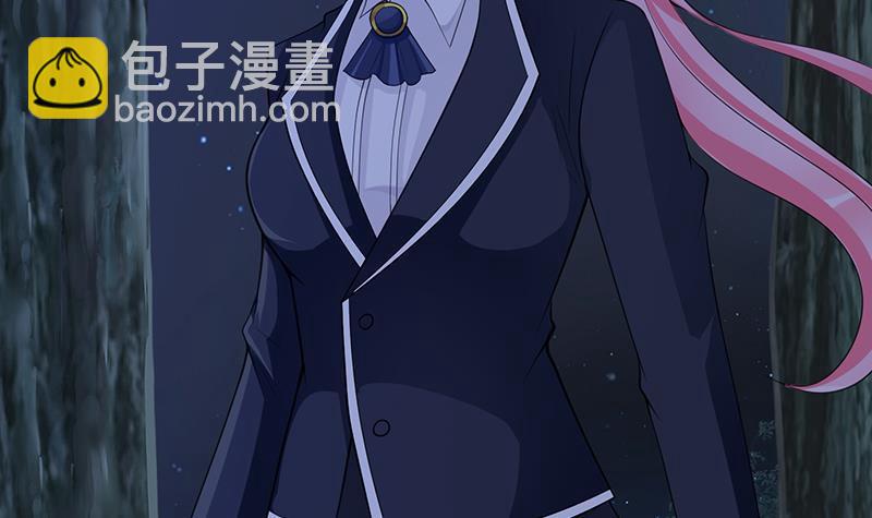 第373话 贯彻到底的刺激(1/2)-第373话