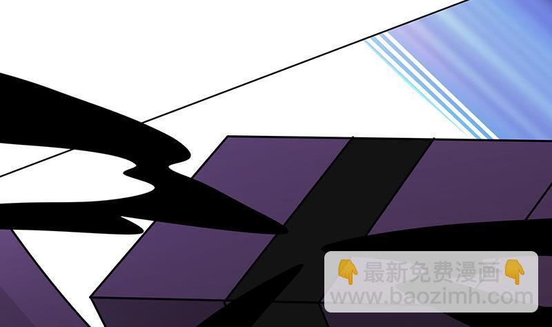第373话 贯彻到底的刺激(1/2)-第373话