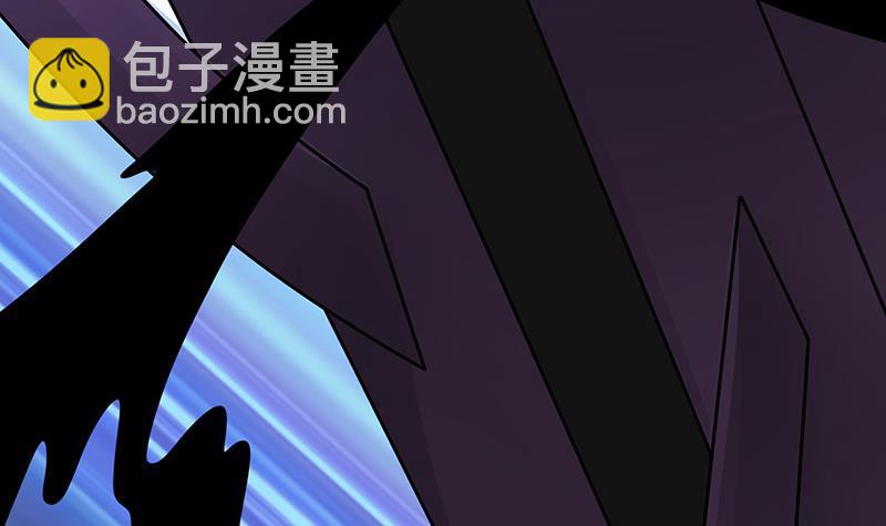 第373话 贯彻到底的刺激(1/2)-第373话