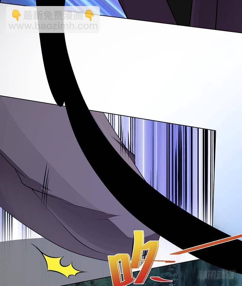 第373话 贯彻到底的刺激(1/2)-第373话