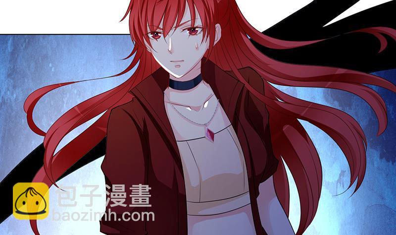 第373话 贯彻到底的刺激(1/2)-第373话