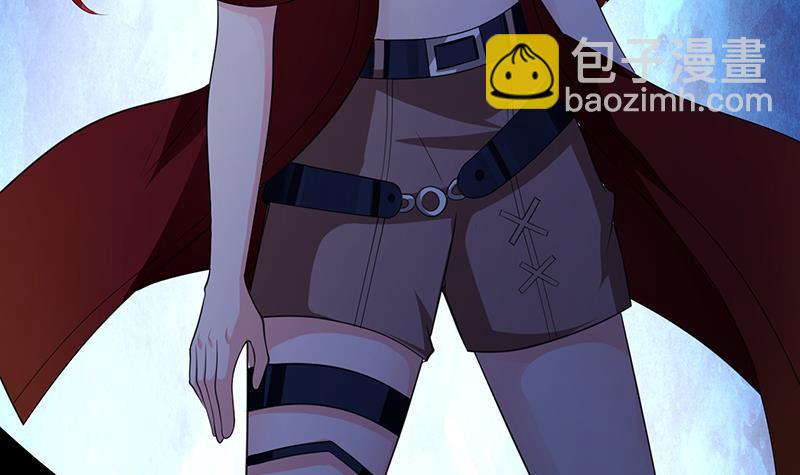 第373话 贯彻到底的刺激(1/2)-第373话