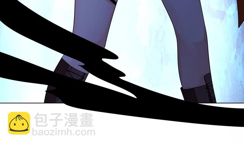 第373话 贯彻到底的刺激(1/2)-第373话