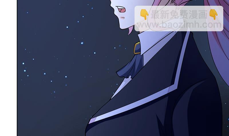 第373话 贯彻到底的刺激(1/2)-第373话
