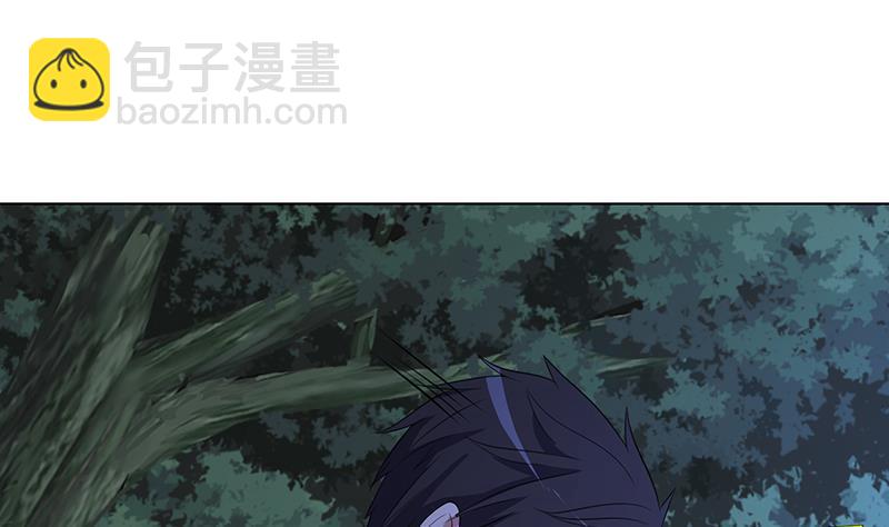 第373话 贯彻到底的刺激(1/2)-第373话