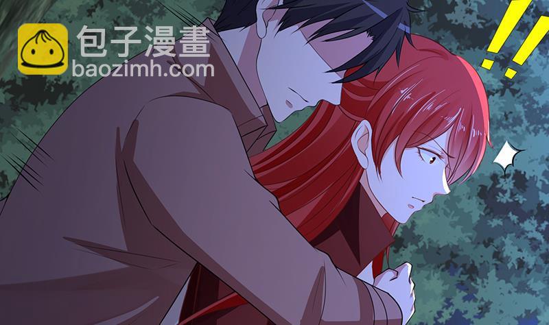 第373话 贯彻到底的刺激(1/2)-第373话