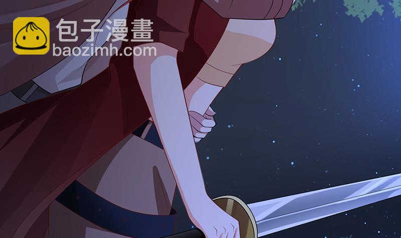 第373话 贯彻到底的刺激(1/2)-第373话