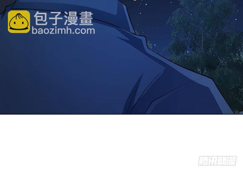 第373话 贯彻到底的刺激(1/2)-第373话