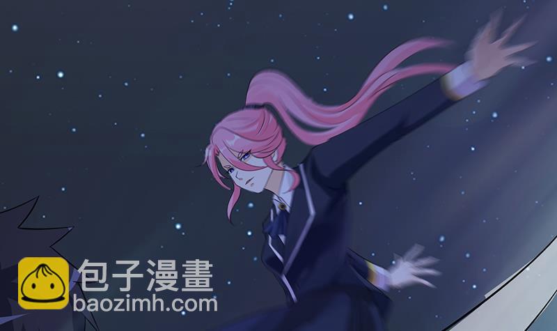 第373话 贯彻到底的刺激(1/2)-第373话