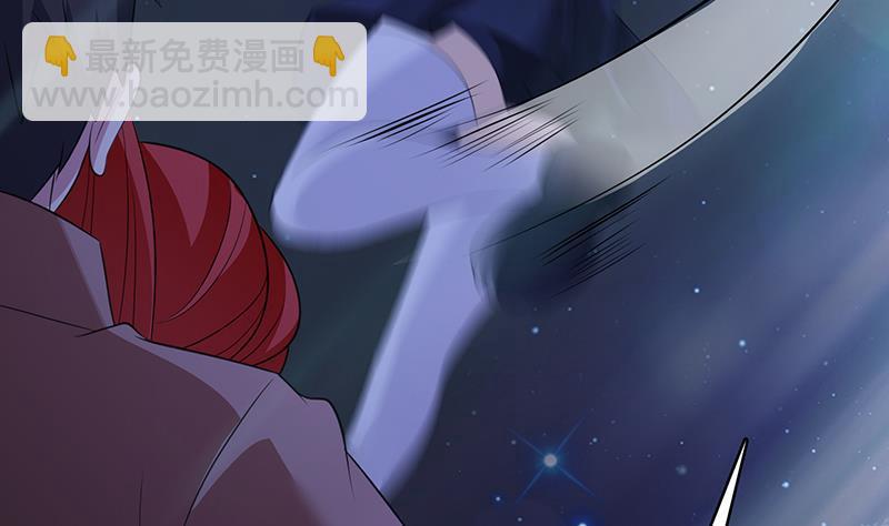 第373话 贯彻到底的刺激(1/2)-第373话