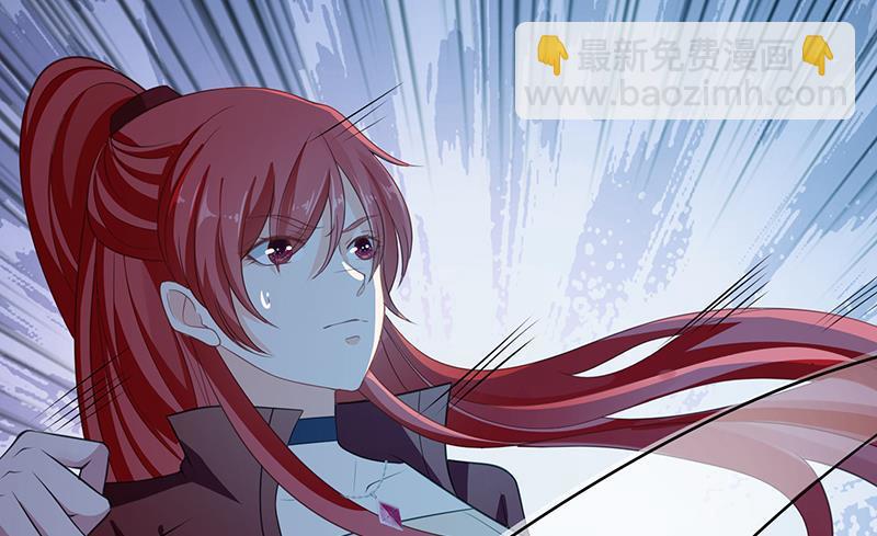 第373话 贯彻到底的刺激(1/2)-第373话