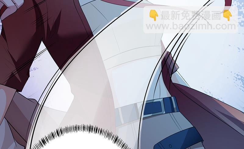 第373话 贯彻到底的刺激(1/2)-第373话