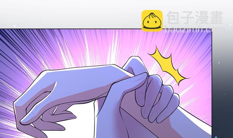 第373话 贯彻到底的刺激(1/2)-第373话