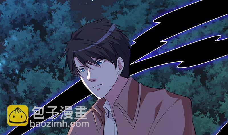 第373话 贯彻到底的刺激(1/2)-第373话