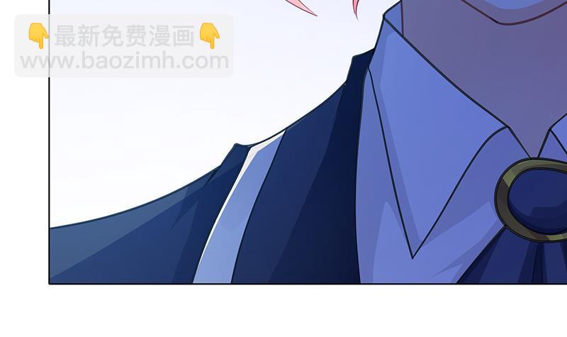 第373话 贯彻到底的刺激(1/2)-第373话