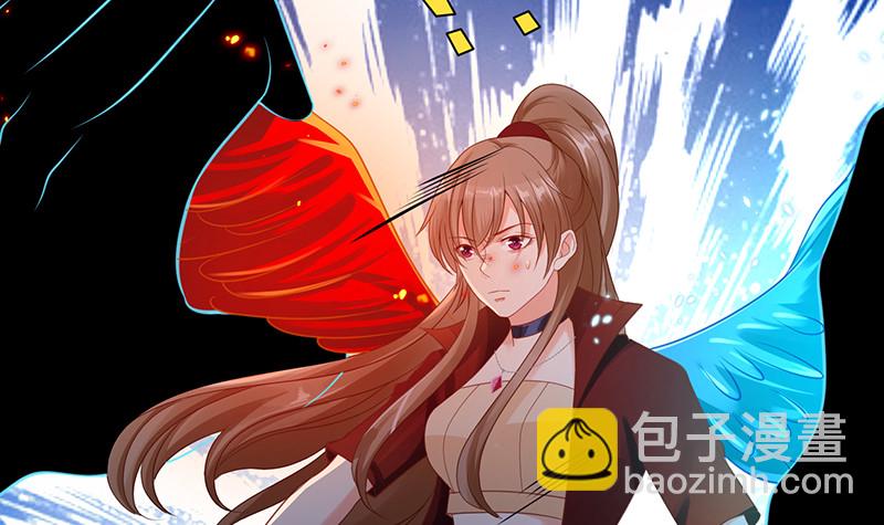第375话 我就是那么强大(1/2)-第375话