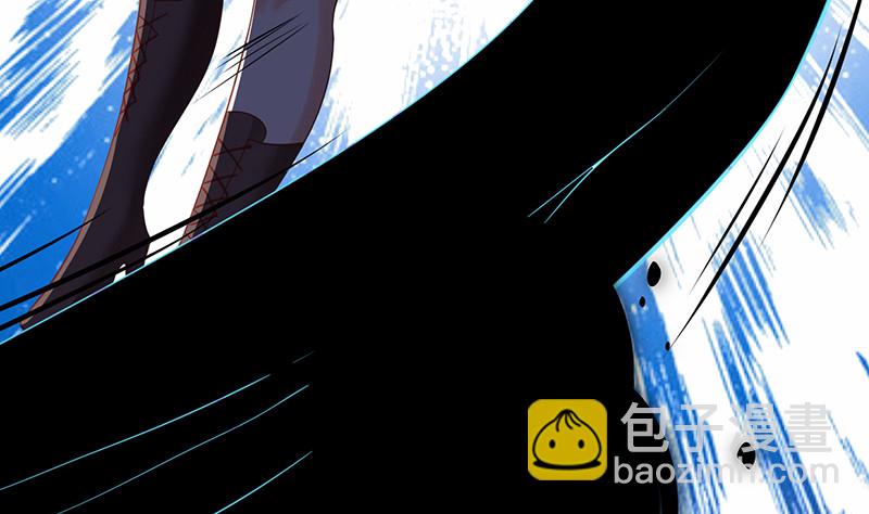 第375话 我就是那么强大(1/2)-第375话