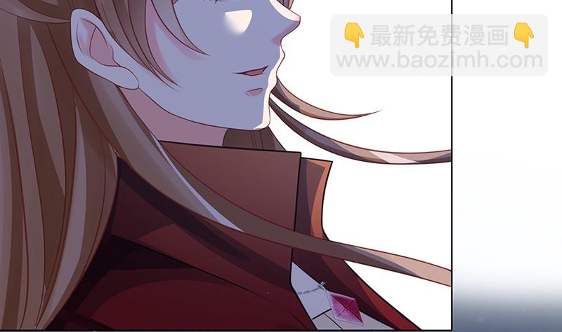 第375话 我就是那么强大(1/2)-第375话