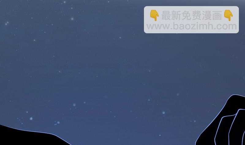 第375话 我就是那么强大(1/2)-第375话