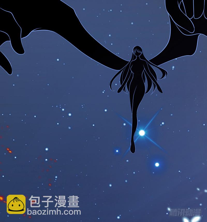 第375话 我就是那么强大(1/2)-第375话