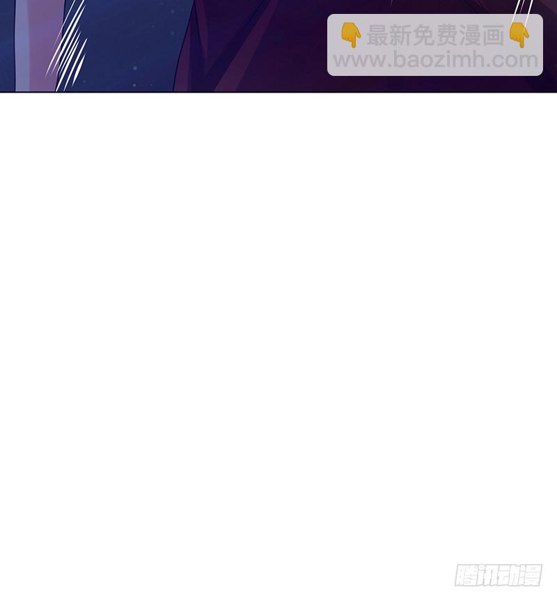 第375话 我就是那么强大(1/2)-第375话