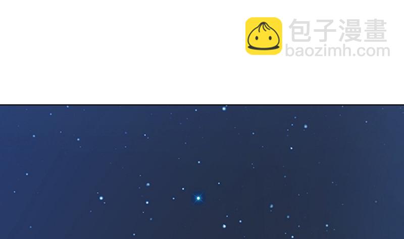 第375话 我就是那么强大(1/2)-第375话