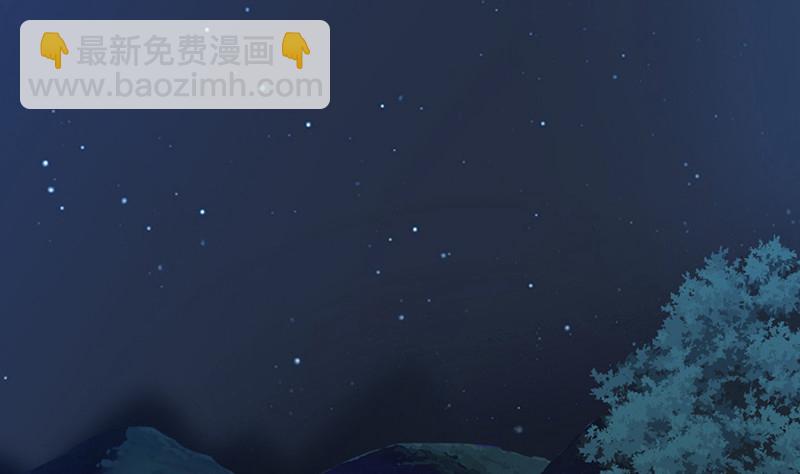第375话 我就是那么强大(1/2)-第375话