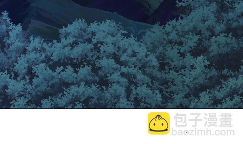 第375话 我就是那么强大(1/2)-第375话