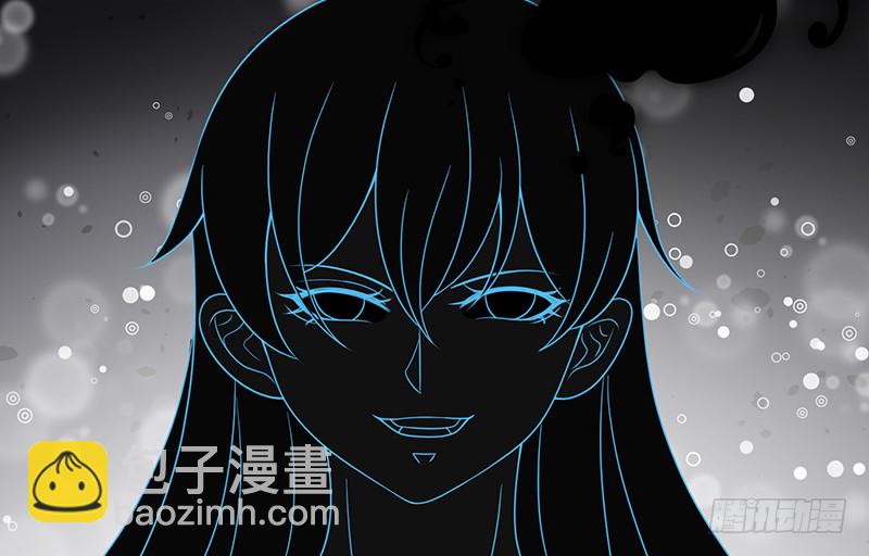 第375话 我就是那么强大(1/2)-第375话